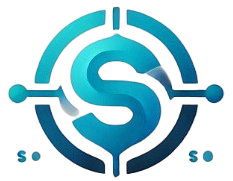 Seguro Conectado - O seu software